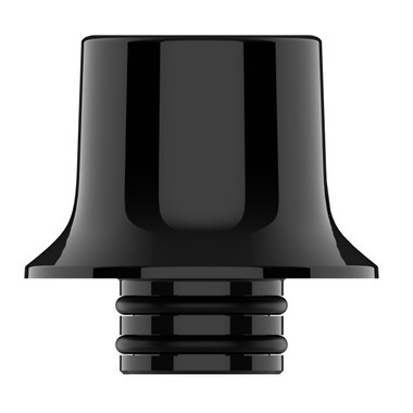 Vaporesso ARMOUR G SERIES DTL DRIP TIP - 2PK Distribution | Vaporesso Distribution