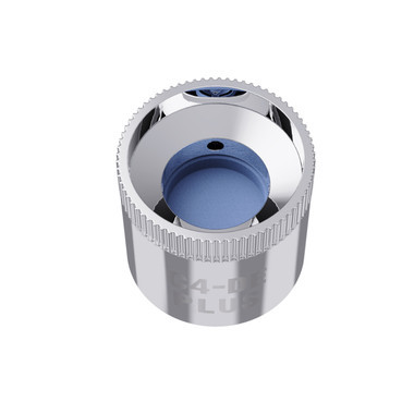 Yocan Cylo Replacement Coil - 5PK Distribution | Yocan Distribution