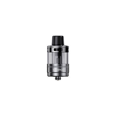 VooPoo PNP X Pod Tank Grey Distribution | VooPoo Distribution