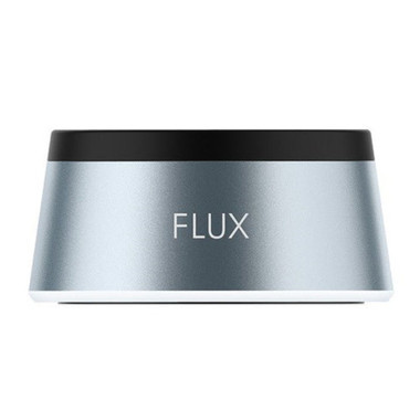 Yocan Black Flux Celestial Wireless Charger Blue Distribution | Yocan Black Distribution