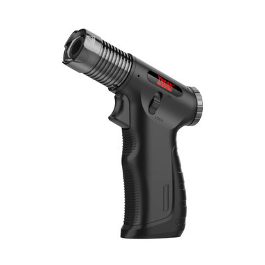 Yocan Red Temporal Torch Lighter black Distribution | Yocan Red Distribution