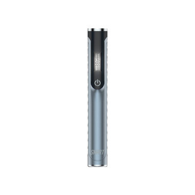 Yocan Black Smart Battery Blue Distribution | Yocan Black Distribution