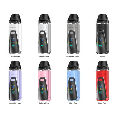 GeekVape Digi PRO Kit Distribution | GeekVape Distribution