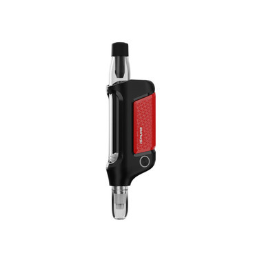 Ispure Daab Pen Kit Red Distribution
