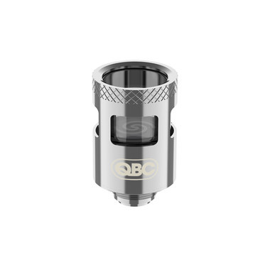 Yocan iCan Replacement Coil - 1PK Distribution | Yocan Distribution