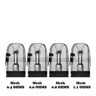 SMOK ARCO Replacement Pod Cartridge - 3PK