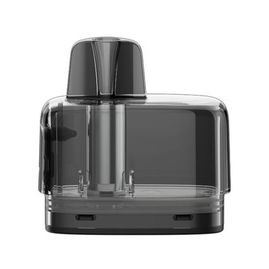 SMOK TFOS Replacement Pod Cartridge - 2PK