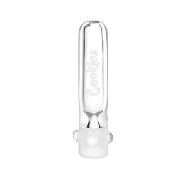 Cookies OG Chillum 5CT White