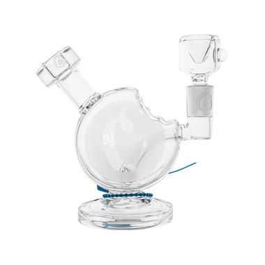 Cookies Bite Bubbler