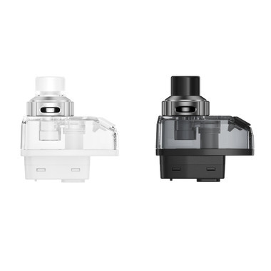 GeekVape Aegis Hero 5 Replacement Pod Cartridge