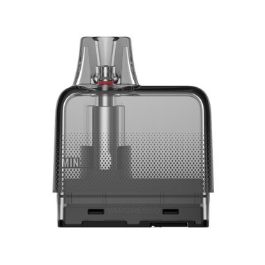 Vaporesso ECO Nano Plus Replacement Pod Cartridge - 2PK 0.8 OHMS