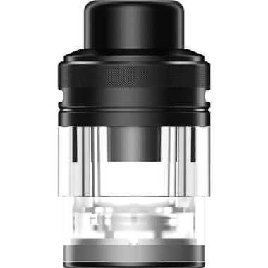 GeekVape Aegis Force Empty Replacement Pod Cartridge - 2PK
