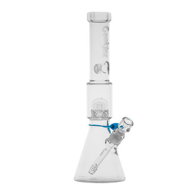 Cookies Da Dome Beaker