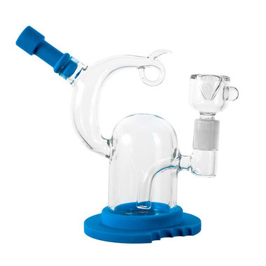 Cookies Sili-boro Bubbler