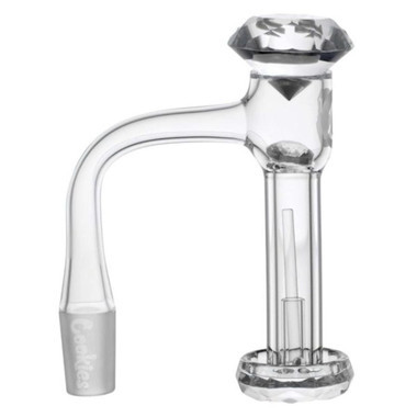 Cookies Diamond Slurper Banger