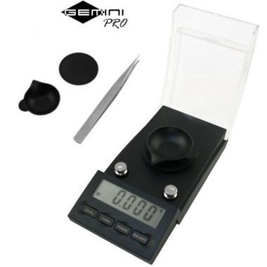 AWS GEMINI PRO - 20G X 0.001G