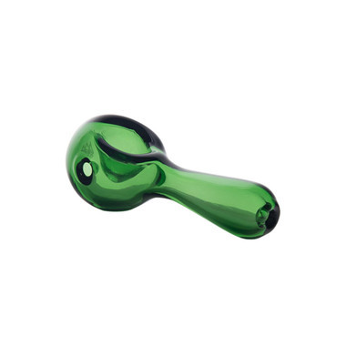 MJ Arsenal Pioneer Hand Pipe Cactus