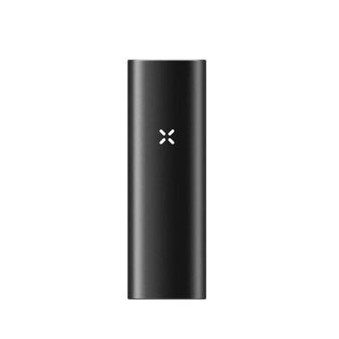 Pax Herb Vaporizer Mini 2-Onyx