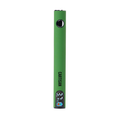 Cartisan Pro Pen NEO 900-Green