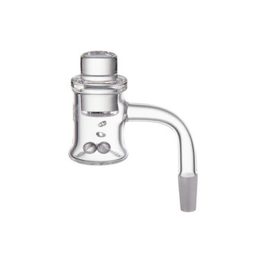 MJ Arsenal Sidewinder Bangers Full Weld 90-10MM