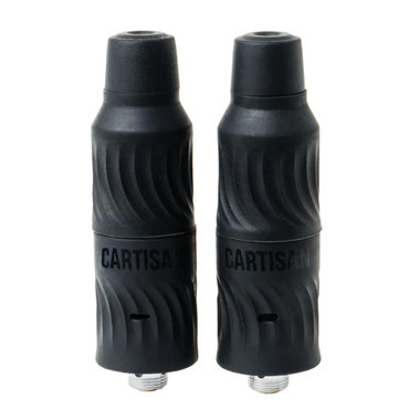 Cartisan Flex - Flex Wax Flower Kit