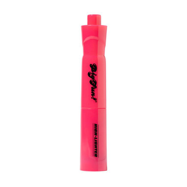 Big Fun High Lighter 1PK-Pink