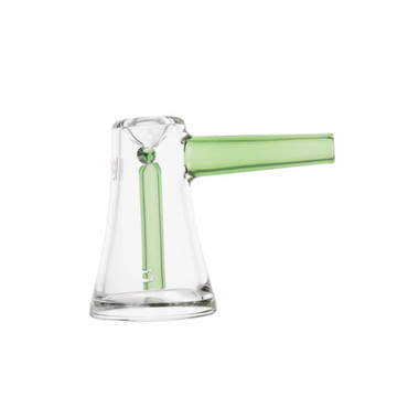 MJ Arsenal Vulkan Water Pipe-Cactus