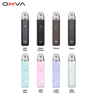 OXVA XLIM GO LITE Kit