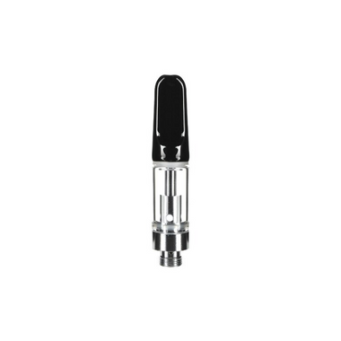 Leaf Buddi Ccell Cartridge 1ml - 5PK