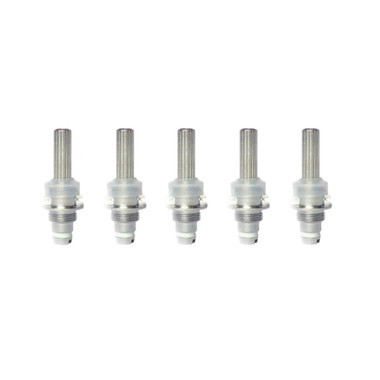 Kanger eVod/ProTank Replacement Coil - 5PK