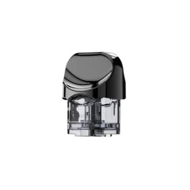 SMOK Nord Replacement Pod -1PK
