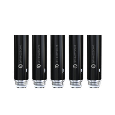 Joyetech eGo AiO ECO BFHN Replacement Coil - 5PK