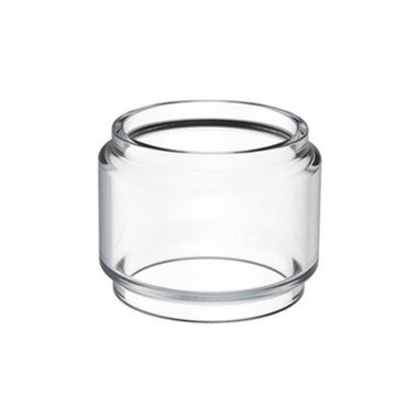 Horizon Sakerz Replacement Bubble Glass