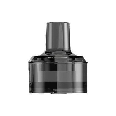 Suorin Trident Replacement Pod Cartridge - 1PK