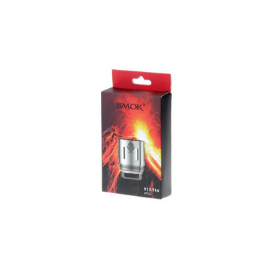 SMOK V12-T14 Replacement Coil - 3PK