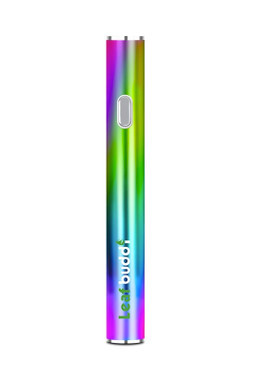 Leaf Buddi Mini Battery Kit - 280mAh