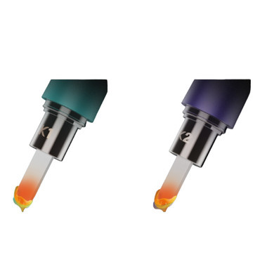 Yocan Blade Dabbing Knife Ceramic Tip - 5PK