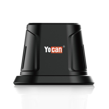 Yocan Dyno Replacement Base - 1PK
