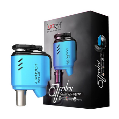 Lookah Q7 Mini Kit