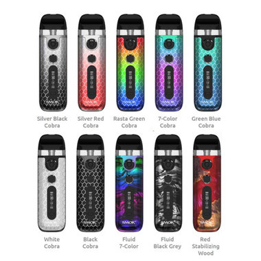 SMOK NOVO 5 Kit