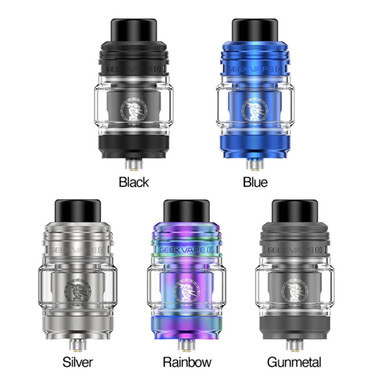 GeekVape Z-Fli Tank