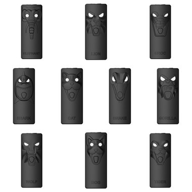 Yocan Kodo Animal Series Battery