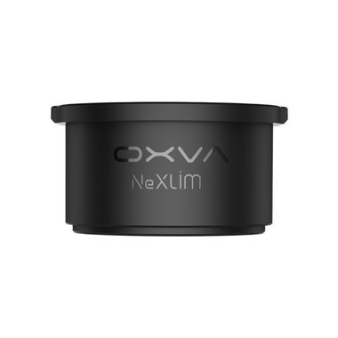 OXVA NeXLIM Replacement Pod Cartridge Adapter - 1PK