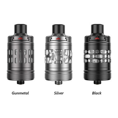Aspire Nautilus 3SR Tank