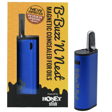 B-Buzz'n Nest Kit