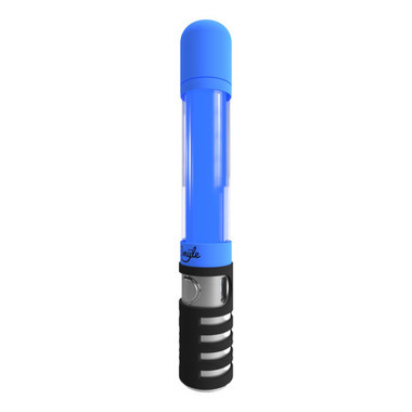 Smyle Danksaber Penjamin