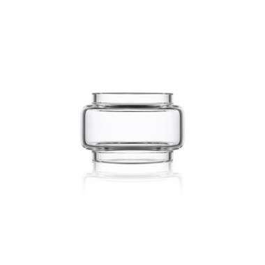 GeekVape Z Subohm Tank Replacement Glass - 1PK 7ML