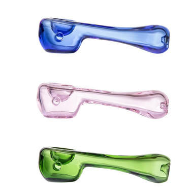 MJ Arsenal Spoon Pipe Core Collection Assort 12ct