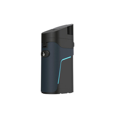 Dr.Dabber Ghost 2 Vaporizer