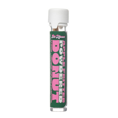 ICE KREAM THCP Donuts Hash Hole Prerolls 2.25G